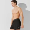 BOARDSHORTS IKON