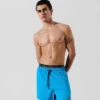 BOARDSHORTS IKON