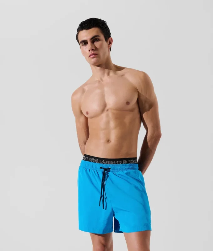 BOARDSHORTS IKON