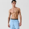 BOARDSHORTS IKON
