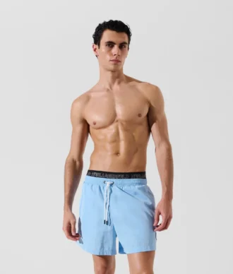 BOARDSHORTS IKON