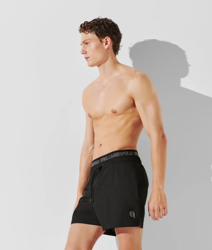 BOARDSHORTS IKON