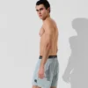 BOARDSHORTS IKON