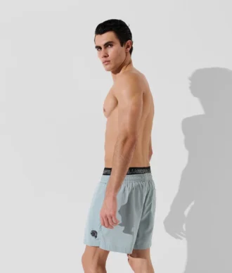 BOARDSHORTS IKON