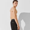 BOARDSHORTS IKON