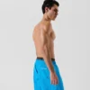 BOARDSHORTS IKON