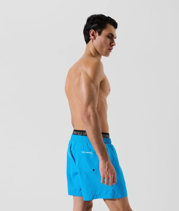 BOARDSHORTS IKON