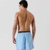 BOARDSHORTS IKON