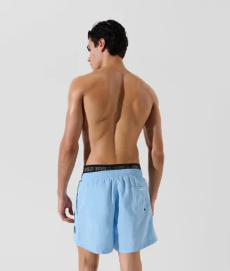 BOARDSHORTS IKON
