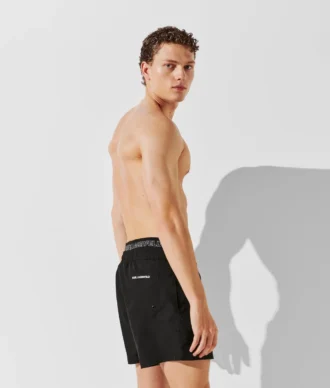 BOARDSHORTS IKON