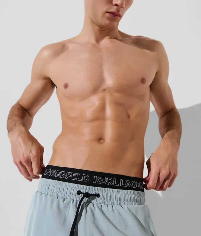 BOARDSHORTS IKON