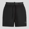 BOARDSHORTS IKON