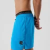 BOARDSHORTS IKON
