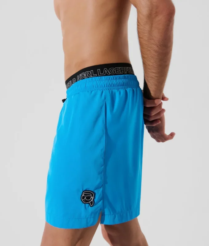 BOARDSHORTS IKON