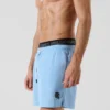 BOARDSHORTS IKON