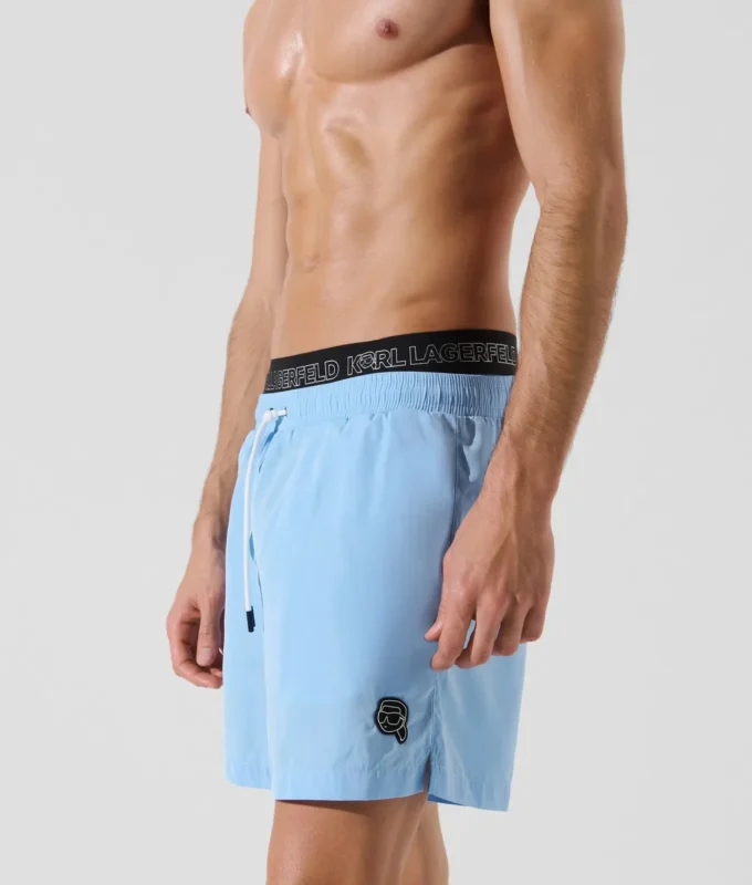 BOARDSHORTS IKON