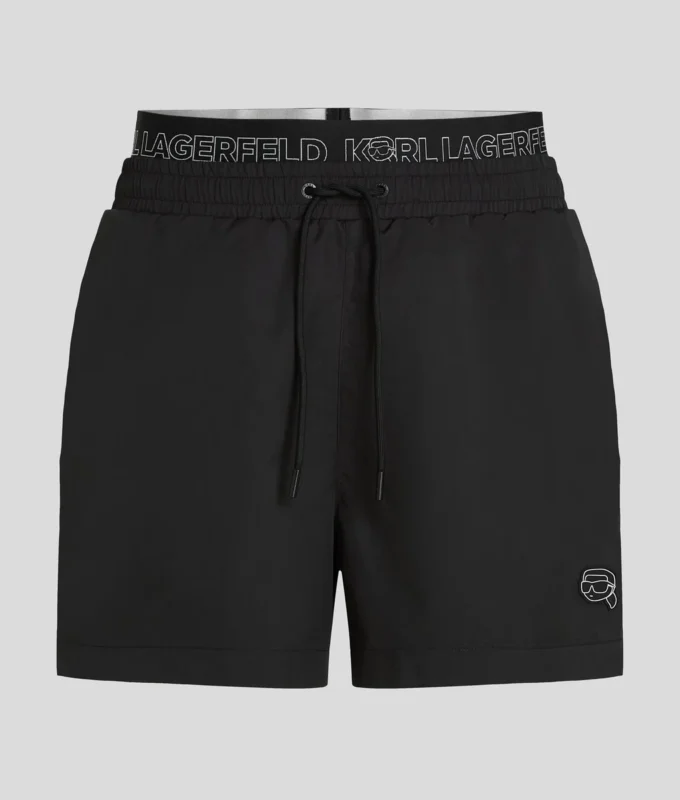 BOARDSHORTS IKON