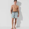 BOARDSHORTS IKON