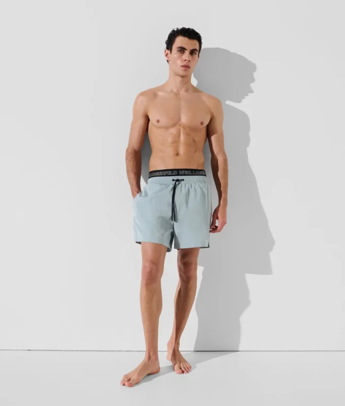 BOARDSHORTS IKON