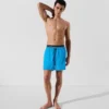 BOARDSHORTS IKON