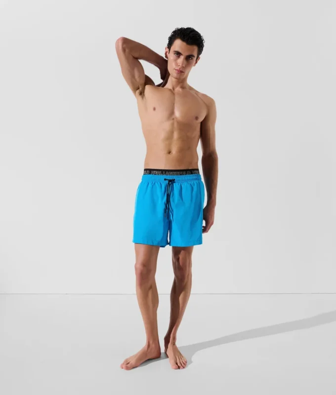 BOARDSHORTS IKON
