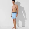 BOARDSHORTS IKON