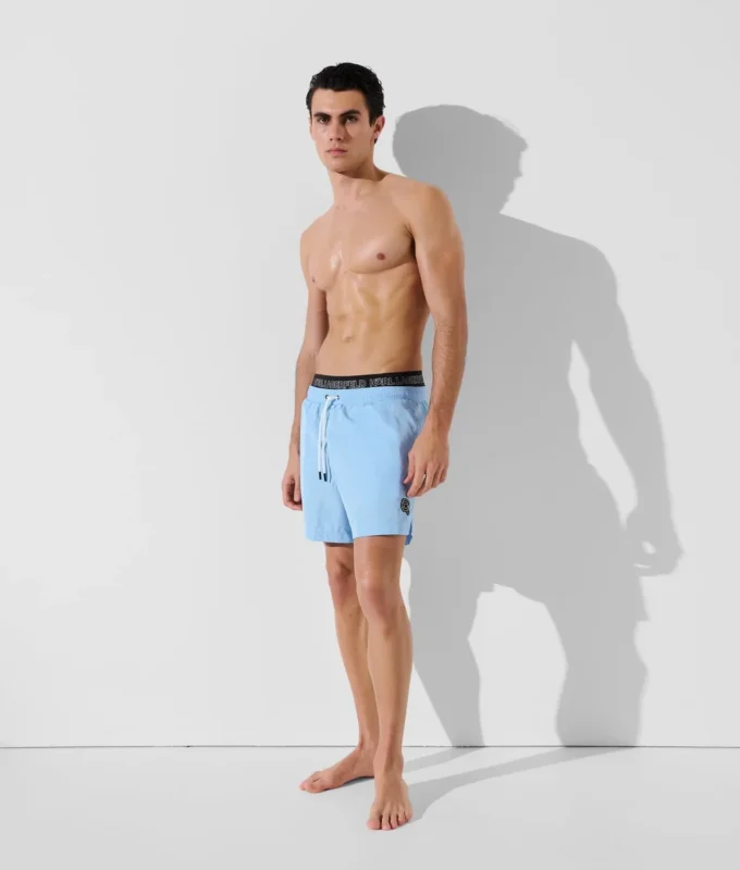 BOARDSHORTS IKON