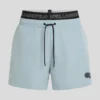 BOARDSHORTS IKON