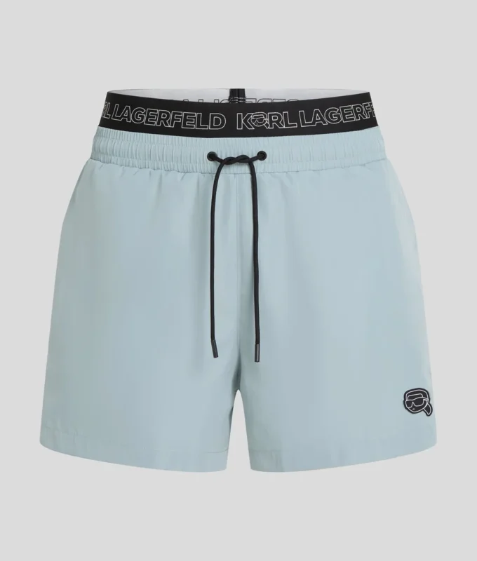 BOARDSHORTS IKON