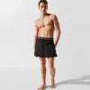 BOARDSHORTS IKON