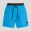 BOARDSHORTS IKON