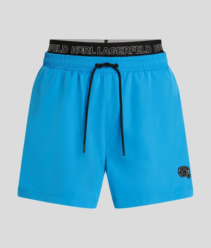 BOARDSHORTS IKON
