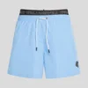 BOARDSHORTS IKON