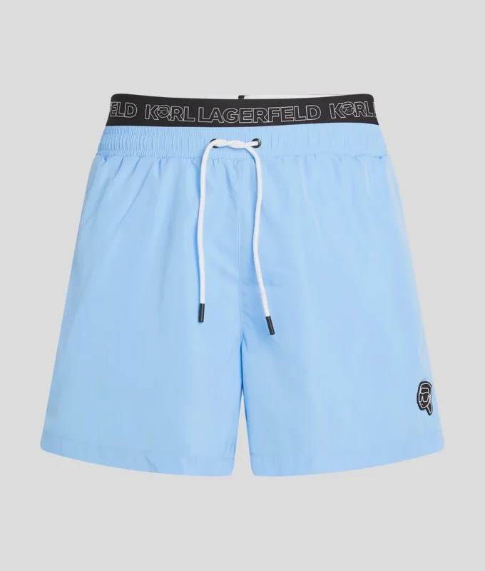 BOARDSHORTS IKON