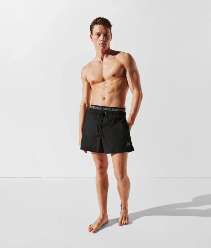 BOARDSHORTS IKON