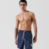 BOARDSHORTS IKON À IMPRIMÉ ALL-OVER BOARDSHORTS IKON À IMPRIMÉ ALL-OVER