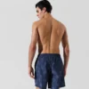 BOARDSHORTS IKON À IMPRIMÉ ALL-OVER BOARDSHORTS IKON À IMPRIMÉ ALL-OVER