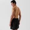 BOARDSHORTS IKON À IMPRIMÉ ALL-OVER BOARDSHORTS IKON À IMPRIMÉ ALL-OVER