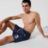 BOARDSHORTS IKON À IMPRIMÉ ALL-OVER BOARDSHORTS IKON À IMPRIMÉ ALL-OVER