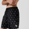 BOARDSHORTS IKON À IMPRIMÉ ALL-OVER BOARDSHORTS IKON À IMPRIMÉ ALL-OVER