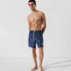BOARDSHORTS IKON À IMPRIMÉ ALL-OVER BOARDSHORTS IKON À IMPRIMÉ ALL-OVER