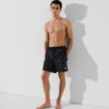 BOARDSHORTS IKON À IMPRIMÉ ALL-OVER BOARDSHORTS IKON À IMPRIMÉ ALL-OVER