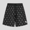 BOARDSHORTS IKON À IMPRIMÉ ALL-OVER BOARDSHORTS IKON À IMPRIMÉ ALL-OVER