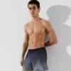 BOARDSHORTS IKON OMBRÉ BOARDSHORTS IKON OMBRÉ