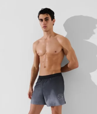BOARDSHORTS IKON OMBRÉ