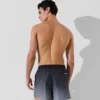 BOARDSHORTS IKON OMBRÉ BOARDSHORTS IKON OMBRÉ