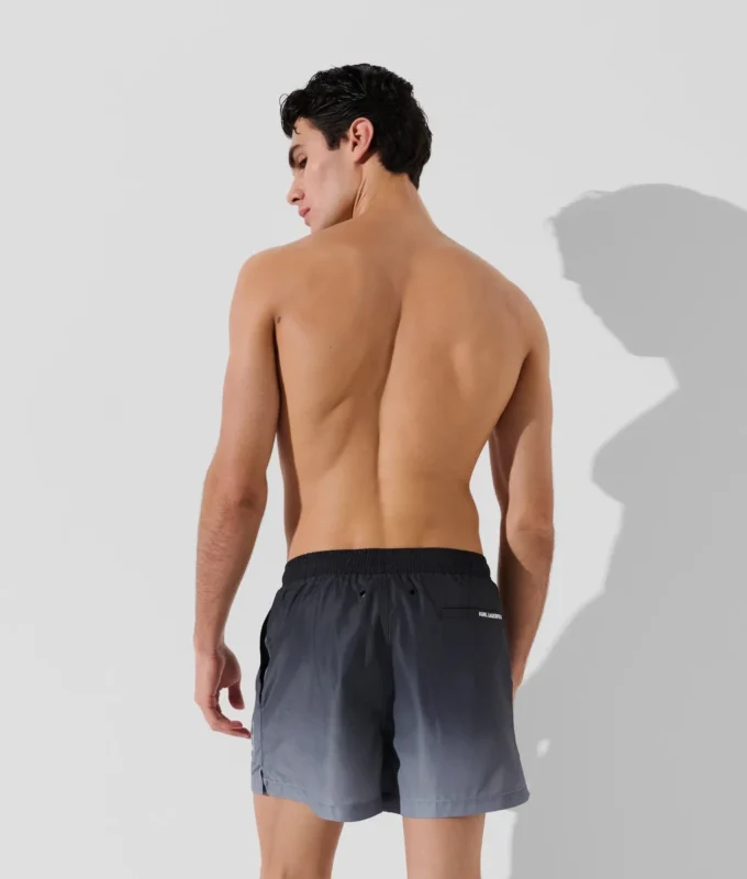 BOARDSHORTS IKON OMBRÉ BOARDSHORTS IKON OMBRÉ