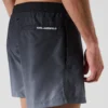 BOARDSHORTS IKON OMBRÉ BOARDSHORTS IKON OMBRÉ