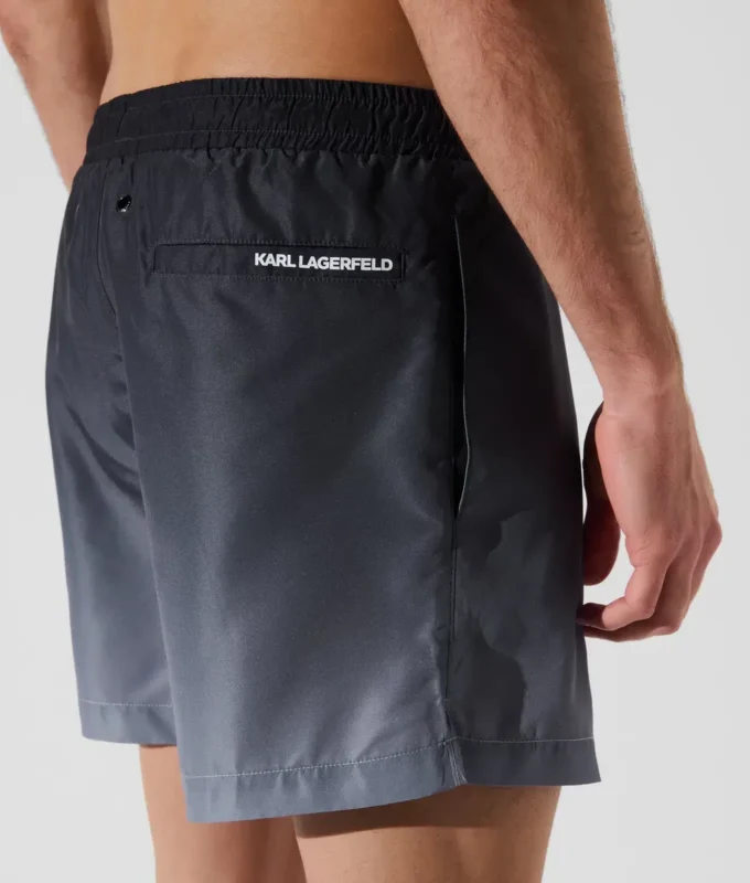 BOARDSHORTS IKON OMBRÉ BOARDSHORTS IKON OMBRÉ
