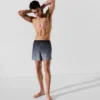 BOARDSHORTS IKON OMBRÉ BOARDSHORTS IKON OMBRÉ